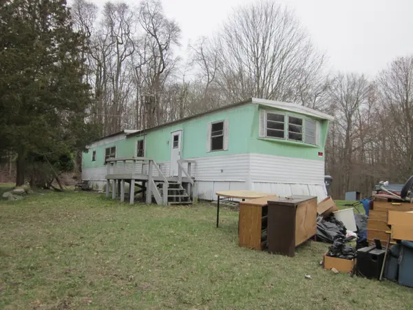 MI 49043,42840 70th ST