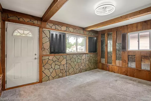 Westland, MI 48185,7536 Arcola ST