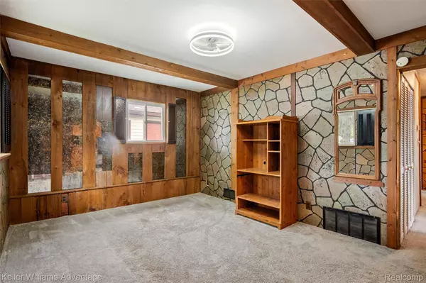 Westland, MI 48185,7536 Arcola ST