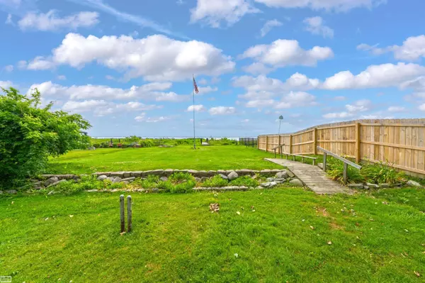 Harrison Twp, MI 48045,35780 Stoerkel ST