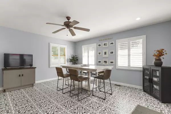 Baroda, MI 49101,8929 Third ST