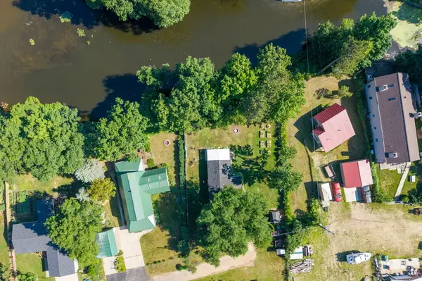 Stanwood, MI 49346,11225 Birchpark DR