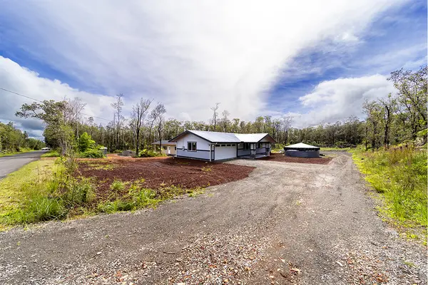 Volcano, HI 96785,11-3115 MOKUNA ST