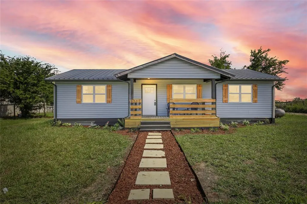 Alvarado, TX 76009,8732 County Road 513