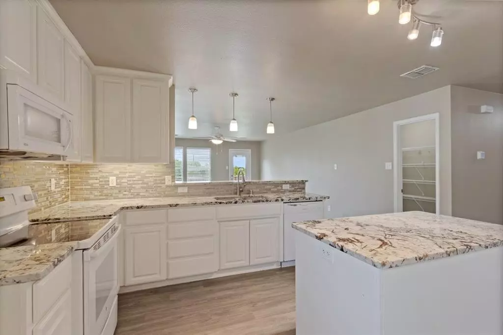 Anna, TX 75409,1005 Live Oak Drive