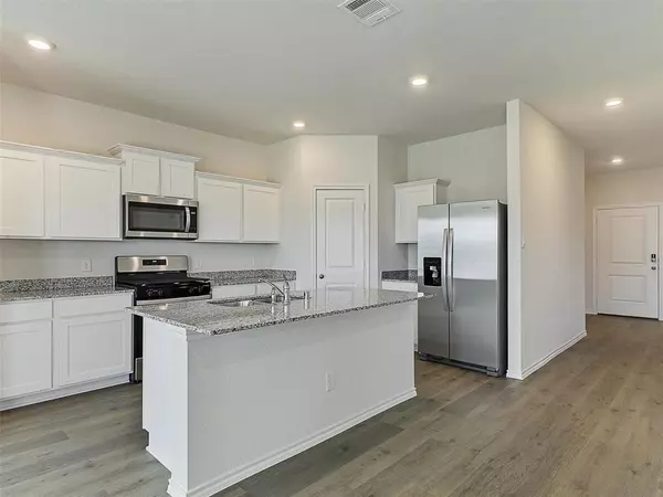 Denton, TX 76207,1704 Skyline Drive