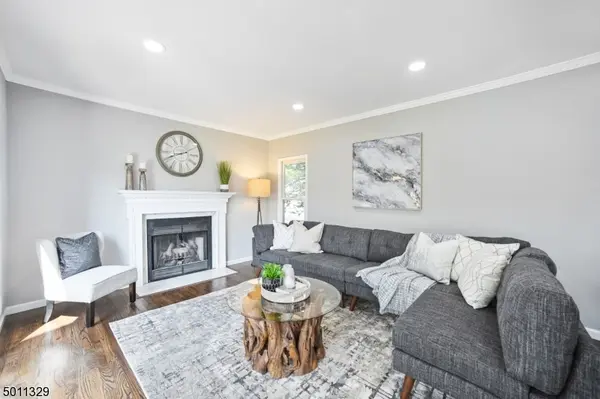 15 Baumgartner Dr, Madison Boro, NJ 07940