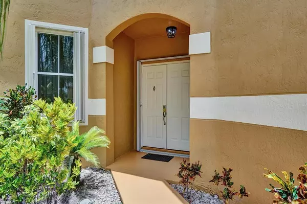 Pembroke Pines, FL 33029,1851 NW 184TH TER