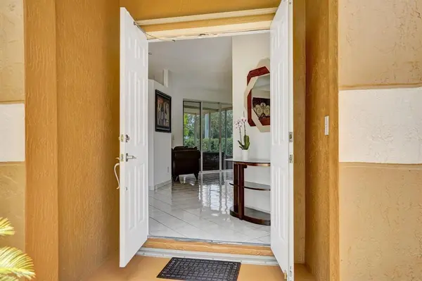 Pembroke Pines, FL 33029,1851 NW 184TH TER