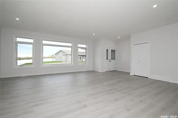 2330 Morsky DRIVE #9, Estevan, SK S4A 3A5