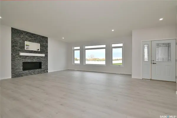 2330 Morsky DRIVE #9, Estevan, SK S4A 3A5