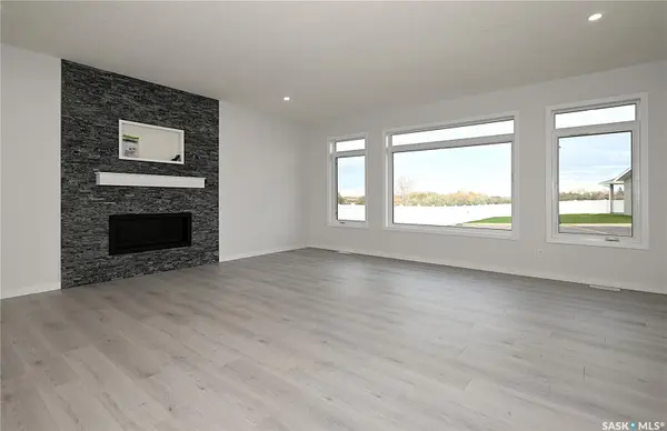 2330 Morsky DRIVE #9, Estevan, SK S4A 3A5