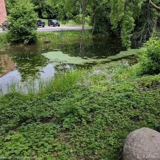 Northville, MI 48167,607 FAIRBROOK ST