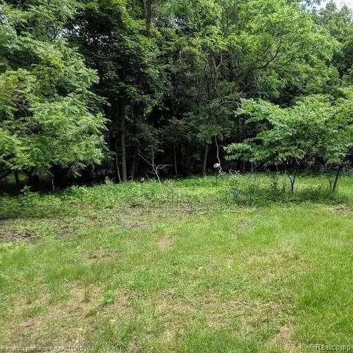 Northville, MI 48167,607 FAIRBROOK ST