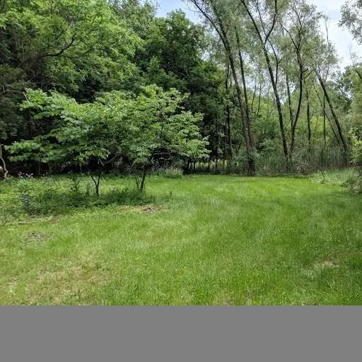 Northville, MI 48167,607 FAIRBROOK ST