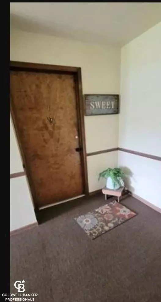 Marysville, MI 48040,1900 River rd D6 RD