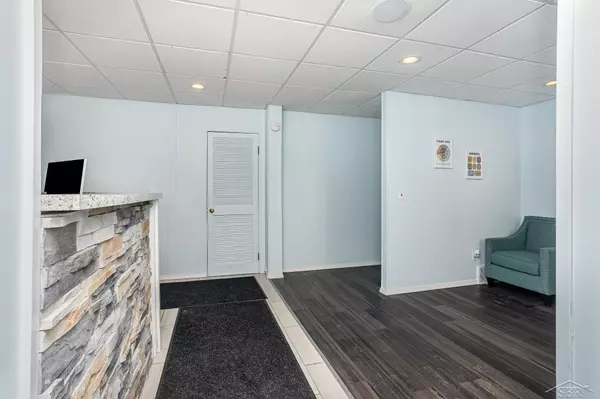 Saginaw, MI 48609,7261 Gratiot RD