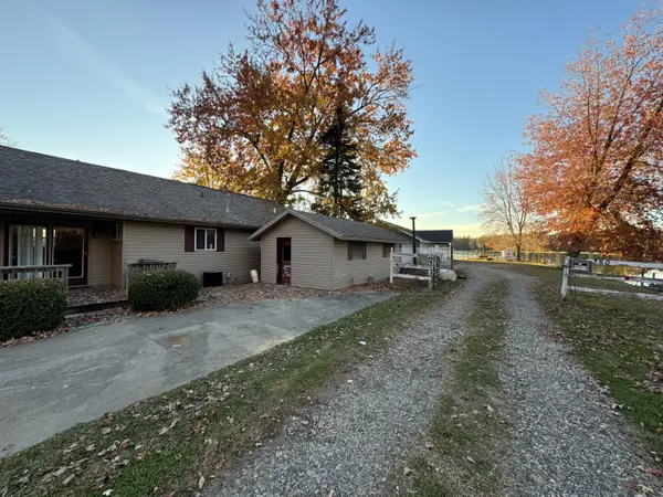 Coldwater, MI 49036,382 W Russell DR