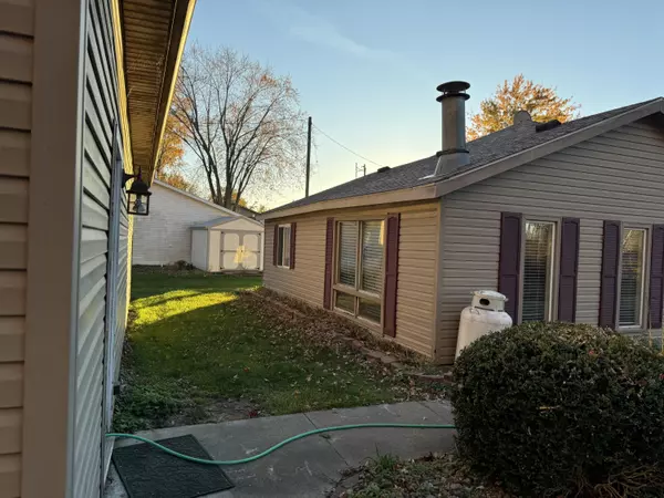 Coldwater, MI 49036,382 W Russell DR