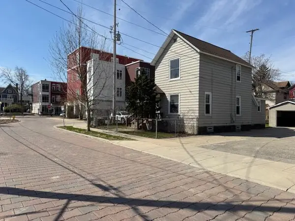 Grand Rapids, MI 49506,359 Atlas AVE SE