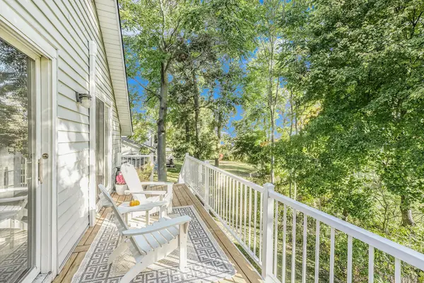 Spring Lake, MI 49456,17512 N Fruitport RD