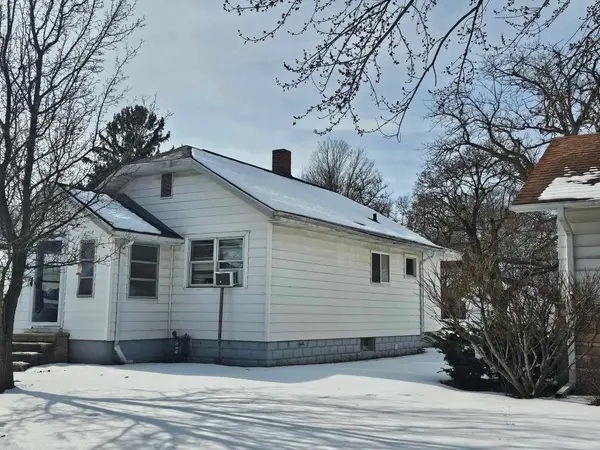 MI 49107,314 Sylvan ST