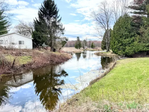 Barryton, MI 49305,17858 Nelson DR