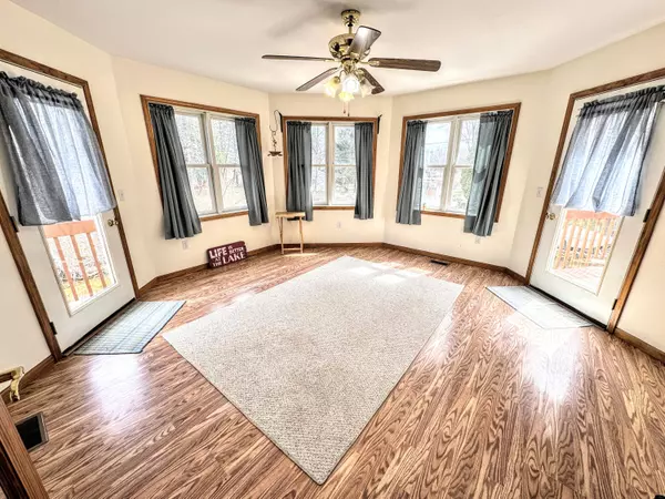 Barryton, MI 49305,17858 Nelson DR