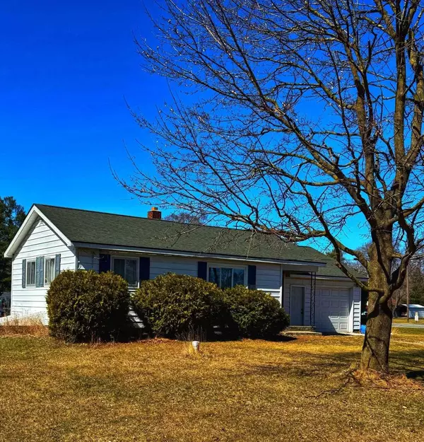 Weidman, MI 48893,6133 W Airline RD