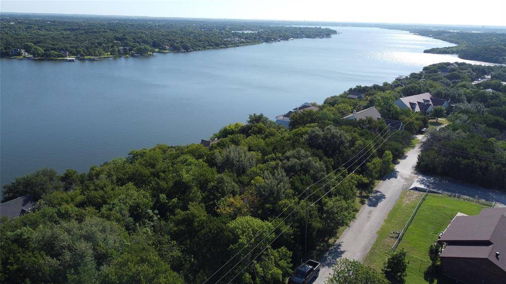 2831 San Gabriel Drive, Granbury, TX 76048