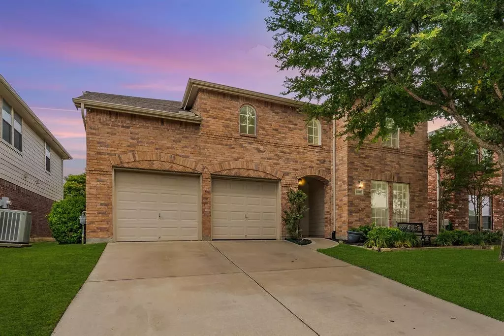 Fort Worth, TX 76244,13105 Settlers Trail