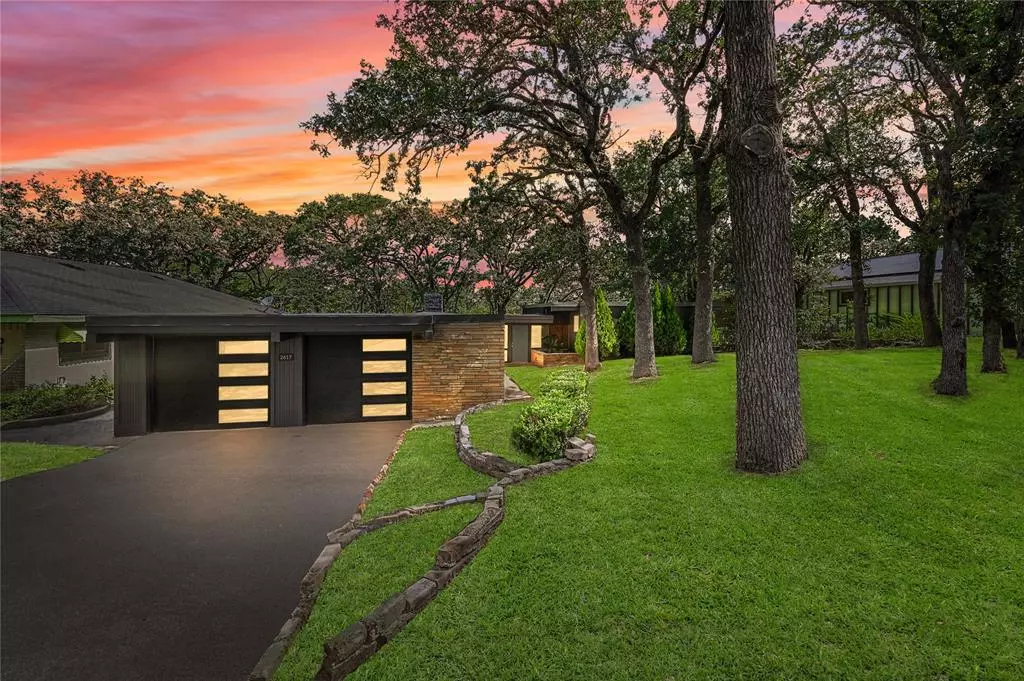 Fort Worth, TX 76119,2617 Sarah Jane Lane