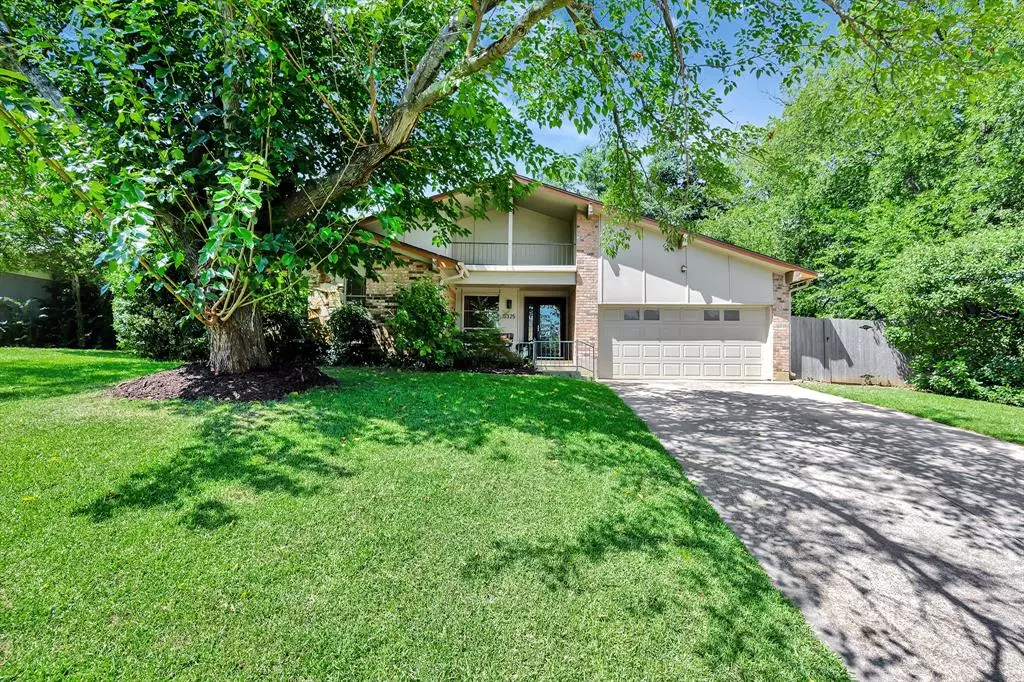 Fort Worth, TX 76133,5325 Westminster Court S