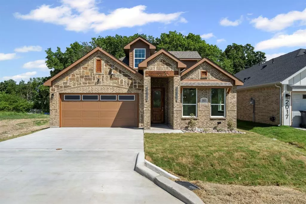 Arlington, TX 76002,2015 Zuefeldt Drive