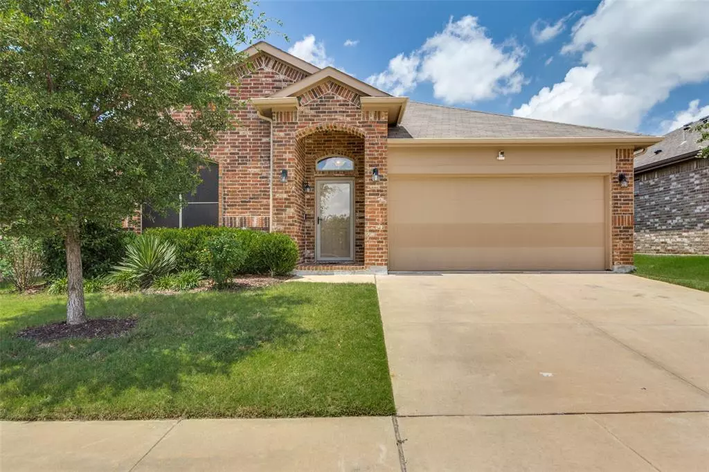 Fort Worth, TX 76177,945 Cushing Drive