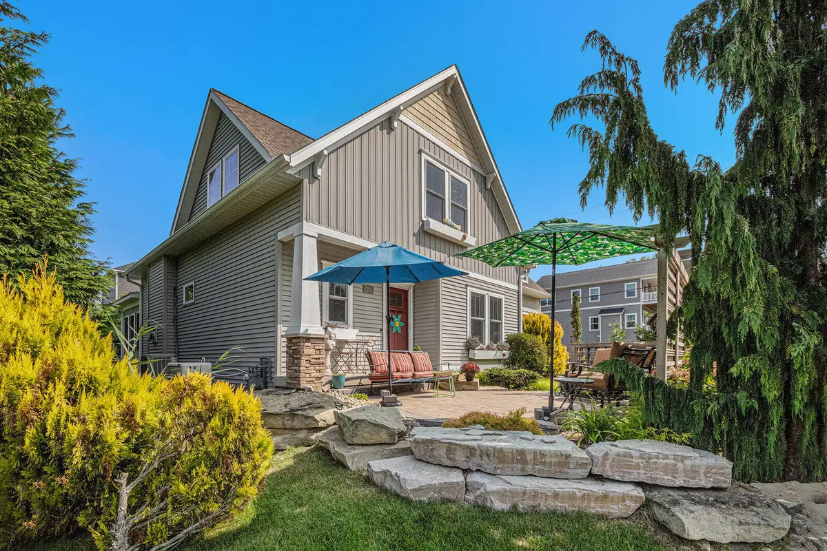 South Haven, MI 49090,7251 E Beach DR