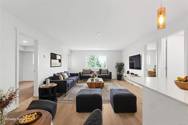 Nanaimo, BC V9T 0M7,4810 Cedar Ridge Pl #301