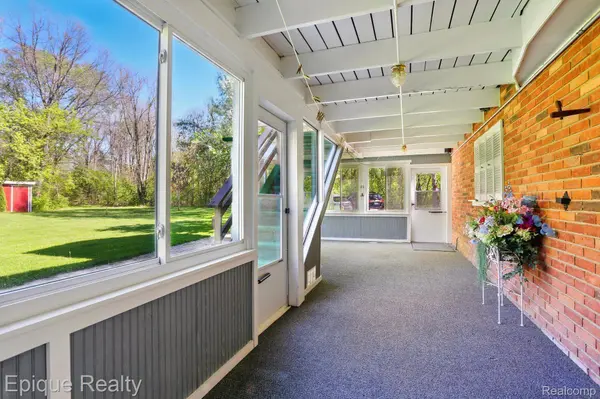 Lake Orion, MI 48359,4335 S BALDWIN RD