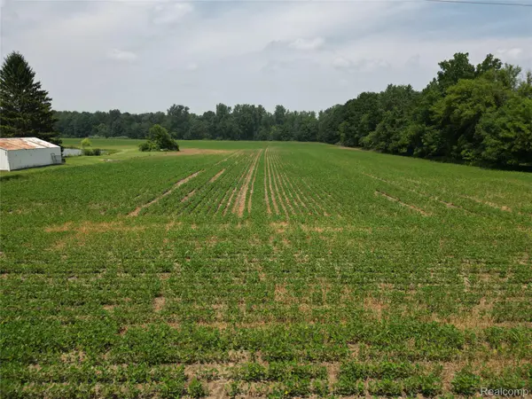 Millington, MI 48746,9654 BIRCH RUN RD