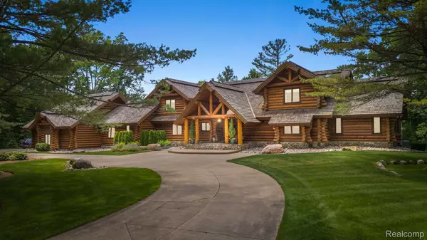 Metamora, MI 48455,5600 GARDNER RD