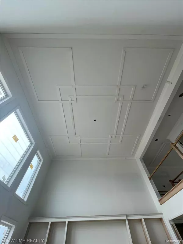 Utica, MI 48315,11728 ENCORE DR