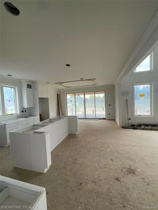 Utica, MI 48315,11728 ENCORE DR