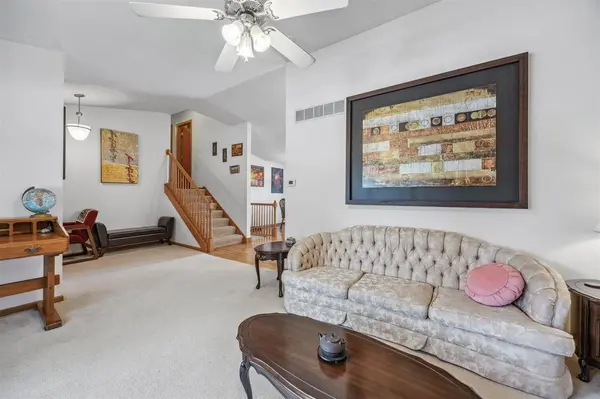 IA 52246,1110 Harlocke St