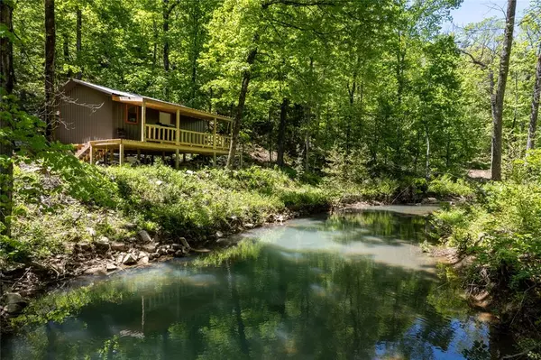 00 Indian Highway 144, Bethel, OK 79457