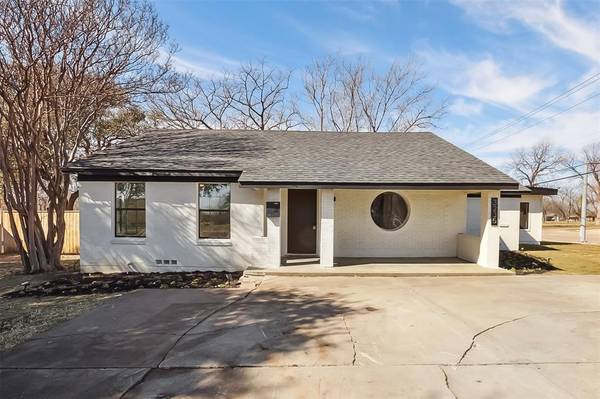 Address Not Disclosed