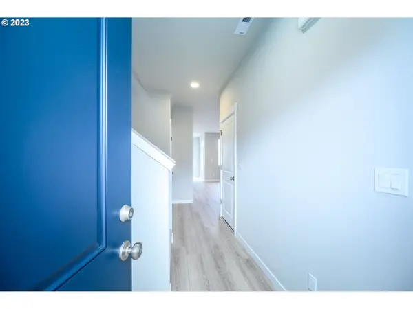 3121 S Nectarine Street ST #Lot 724, Cornelius, OR 97113