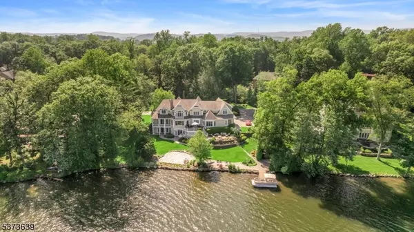 1118 Pines Lake Dr, Wayne Twp., NJ 07470