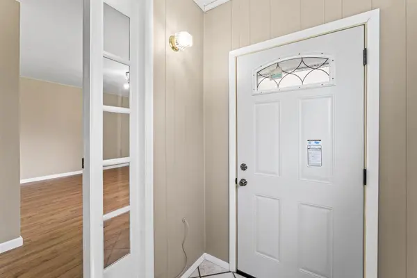 MI 48420,12076 N Bray RD