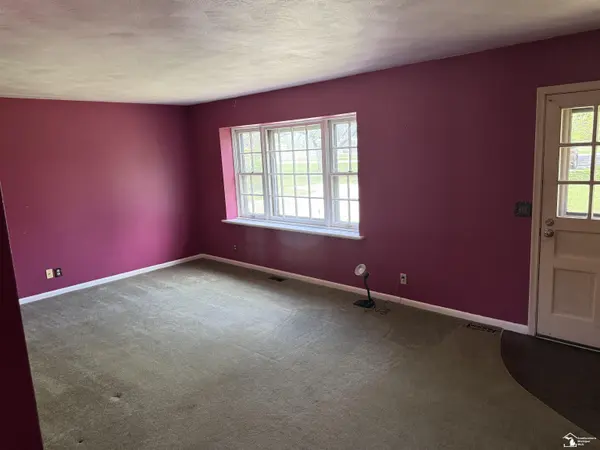 Bedford, MI 48144,8367 S Douglas RD