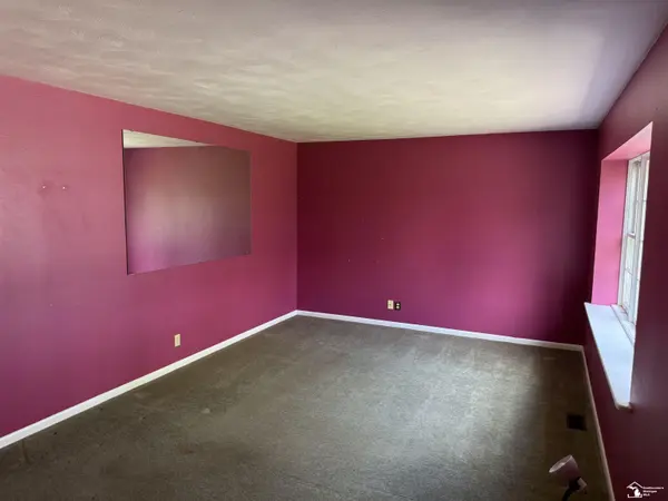 Bedford, MI 48144,8367 S Douglas RD